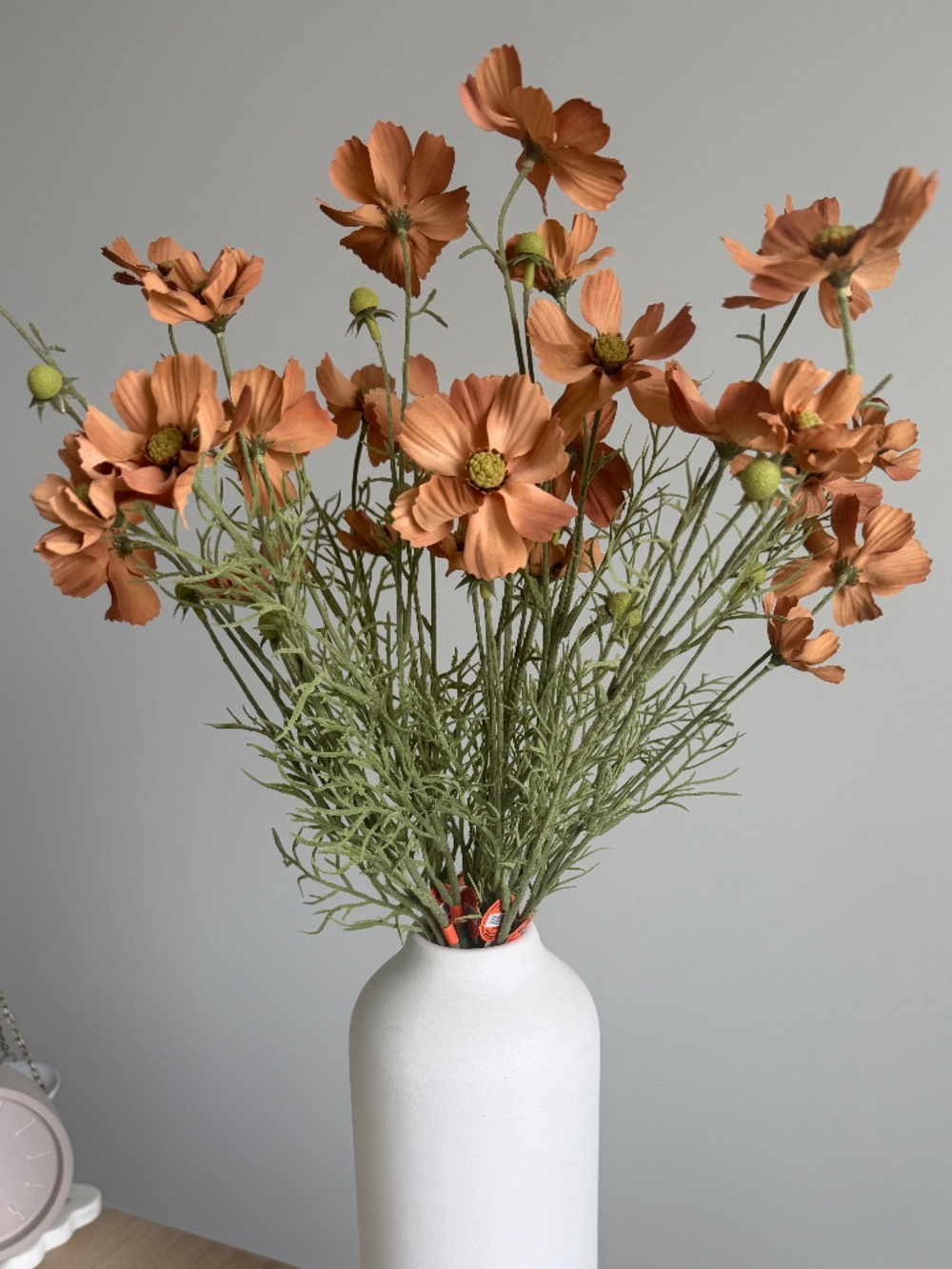 Cosmo Spray Stems- Set of 6